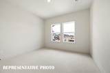 3844 Keya Drive - Photo 11
