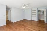 329 Lowell Road - Photo 10