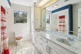 329 Lowell Road - Photo 11