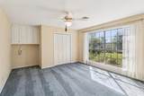 329 Lowell Road - Photo 12