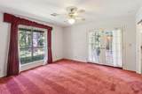 329 Lowell Road - Photo 13