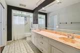 329 Lowell Road - Photo 14