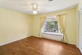 329 Lowell Road - Photo 15