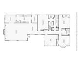 329 Lowell Road - Photo 16
