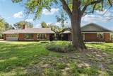 329 Lowell Road - Photo 2