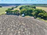 329 Lowell Road - Photo 28
