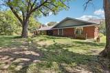 329 Lowell Road - Photo 3