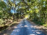 329 Lowell Road - Photo 35