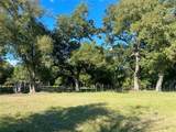329 Lowell Road - Photo 37