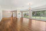 329 Lowell Road - Photo 5