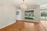 329 Lowell Road - Photo 6
