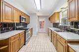 329 Lowell Road - Photo 7