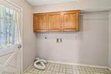 329 Lowell Road - Photo 8