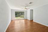 329 Lowell Road - Photo 9