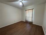 2603 Nelwin Place - Photo 15
