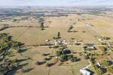 1258 County Road 352 Road - Photo 11