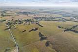 1258 County Road 352 Road - Photo 15
