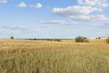1258 County Road 352 Road - Photo 17