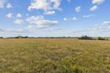 1258 County Road 352 Road - Photo 18
