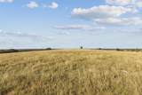 1258 County Road 352 Road - Photo 19