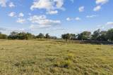 1258 County Road 352 Road - Photo 20
