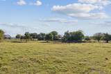 1258 County Road 352 Road - Photo 21