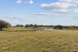 1258 County Road 352 Road - Photo 22