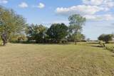 1258 County Road 352 Road - Photo 23