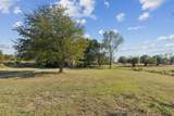 1258 County Road 352 Road - Photo 24