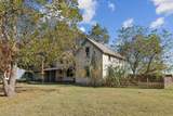 1258 County Road 352 Road - Photo 25