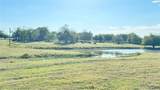 1258 County Road 352 Road - Photo 28