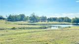1258 County Road 352 Road - Photo 29