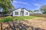 718 Texas Street - Photo 22