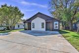 718 Texas Street - Photo 3