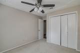 5419 Vermillion Trail - Photo 22