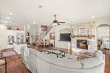 2309 Chadwick Lane - Photo 14