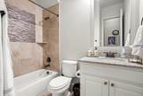 2309 Chadwick Lane - Photo 16