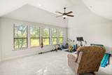2309 Chadwick Lane - Photo 22