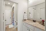 2309 Chadwick Lane - Photo 23