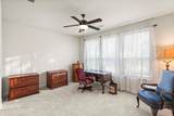 2309 Chadwick Lane - Photo 24