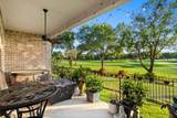 2309 Chadwick Lane - Photo 27