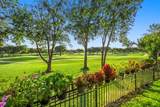 2309 Chadwick Lane - Photo 28