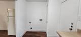 1025 G Avenue - Photo 14