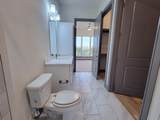 2700 Old Denton Road - Photo 10