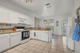 1915 7th Street - Photo 12