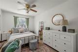 1915 7th Street - Photo 14