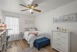 1915 7th Street - Photo 22