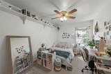 1915 7th Street - Photo 26