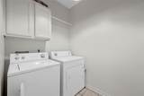 1915 7th Street - Photo 30