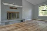 127 Birdie Lane - Photo 10